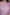 Raysham Light Pink Plain Cotton Silk Set of 3 | Ray-ethnic