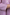 Raysham Light Pink Plain Cotton Silk Set of 3 | Ray-ethnic