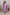 Raysham Light Pink Plain Cotton Silk Set of 3 | Ray-ethnic