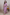 Raysham Light Pink Plain Cotton Silk Set of 3 | Ray-ethnic