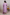 Raysham Light Pink Plain Cotton Silk Set of 3 | Ray-ethnic