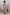 Raysham Light Peach Plain Cotton Silk Set of 3 | Ray-ethnic