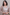 Raysham Light Peach Plain Cotton Silk Set of 3 | Ray-ethnic