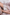 Raysham Light Peach Plain Cotton Silk Set of 3 | Ray-ethnic