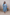 Raysham Silver Light Blue Plain Cotton Silk Set of 3 | ray-ethnic