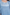 Raysham Silver Light Blue Plain Cotton Silk Set of 3 | ray-ethnic