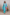 Raysham Sea Green Bandhani Tusser Silk Set of 3 | Ray-ethnic