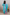 Raysham Sea Green Bandhani Tusser Silk Set of 3 | Ray-ethnic