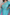 Raysham Sea Green Bandhani Tusser Silk Set of 3 | Ray-ethnic