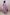 Raysham Pink Bandhani Tusser Silk Set of 3 | Ray-ethnic