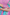 Raysham Pink Bandhani Tusser Silk Set of 3 | Ray-ethnic