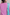 Raysham Pink Bandhani Tusser Silk Set of 3 | Ray-ethnic