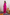 Raysham Rani Pink Bandhani Tusser Silk Set of 3 | Ray-ethnic