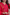 Raysham Red Bandhani Tussar Silk Set of 3 | Ray-ethnic