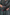 Raysham Green Bandhani Tusser Silk Set of 3 | Ray-ethnic
