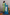 Raysham Green Bandhani Modal Set of 3 | Ray-ethnic