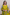 Raysham Light Grey Bandhani Tusser Silk Set of 3| Ray-ethnic