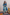 Raysham Green Bandhani Tusser Silk Set of 3 | ray-ethnic