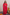 Raysham Red Bandhani Munga Silk Set of 3 | Ray-ethnic