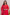 Raysham Red Bandhani Munga Silk Set of 3 | Ray-ethnic