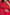 Raysham Red Bandhani Munga Silk Set of 3 | Ray-ethnic