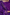 Raysham Purple Bandhani Tusser Silk Set of 3 | Ray-ethnic