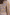 Raysham Beige Block Print Munga Silk Set of 3 | Ray-ethnic