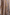 Raysham Beige Block Print Munga Silk Set of 3 | Ray-ethnic
