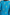Raysham Blue Block Printed Munga Silk Set of 3 | Ray-ethnic
