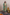 Raysham Green Printed Munga Silk Set of 3 | Ray-ethnic
