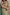 Raysham Green Printed Munga Silk Set of 3 | Ray-ethnic