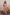 Raysham Peach Printed Munga Silk Set of 3 | Ray-ethnic