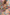 Raysham Peach Printed Munga Silk Set of 3 | Ray-ethnic