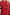 Raysham Red Block Printed Munga Silk Set of 3 | Ray-ethnic