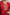 Raysham Red Block Printed Munga Silk Set of 3 | Ray-ethnic