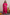 Raysham Rani Pink Embroidered Cotton Silk Set of 3 | Ray-ethnic