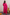 Raysham Rani Pink Embroidered Cotton Silk Set of 3 | Ray-ethnic
