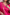 Raysham Rani Pink Embroidered Cotton Silk Set of 3 | Ray-ethnic
