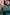 Raysham Green Embroidered Cotton Silk Set of 3 | Ray-ethnic