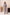 Aakruti Cream Ajarakh Modal Set of 2 | Ray-ethnic