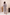 Aakruti Cream Ajarakh Modal Set of 2 | Ray-ethnic