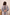 Aakruti Cream Ajarakh Modal Set of 2 | Ray-ethnic