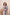 Aakruti Cream Ajarakh Modal Set of 2 | Ray-ethnic