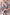 Aakruti Cream Ajarakh Modal Set of 2 | Ray-ethnic