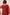 Aakruti Maroon Ajarakh Modal Set of 2 | Ray-ethnic