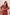 Aakruti Maroon Ajarakh Modal Set of 2 | Ray-ethnic