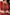 Aakruti Maroon Ajarakh Modal Set of 2 | Ray-ethnic