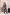 Aakruti Indigo Ajarakh Modal Set of 2 | Ray-ethnic