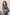 Aakruti Indigo Ajarakh Modal Set of 2 | Ray-ethnic