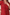 Aakruti Maroon Ajarakh Cotton Kurta | Ray-ethnic